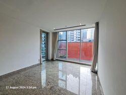 Riverside 48 (D9), Apartment #637297131